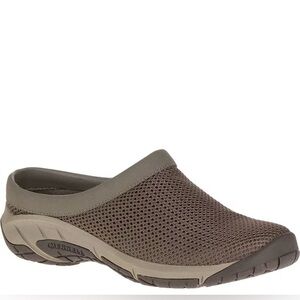Merrell Encore Breeze